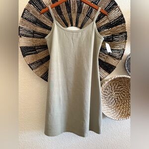American Eagle Dress NWT